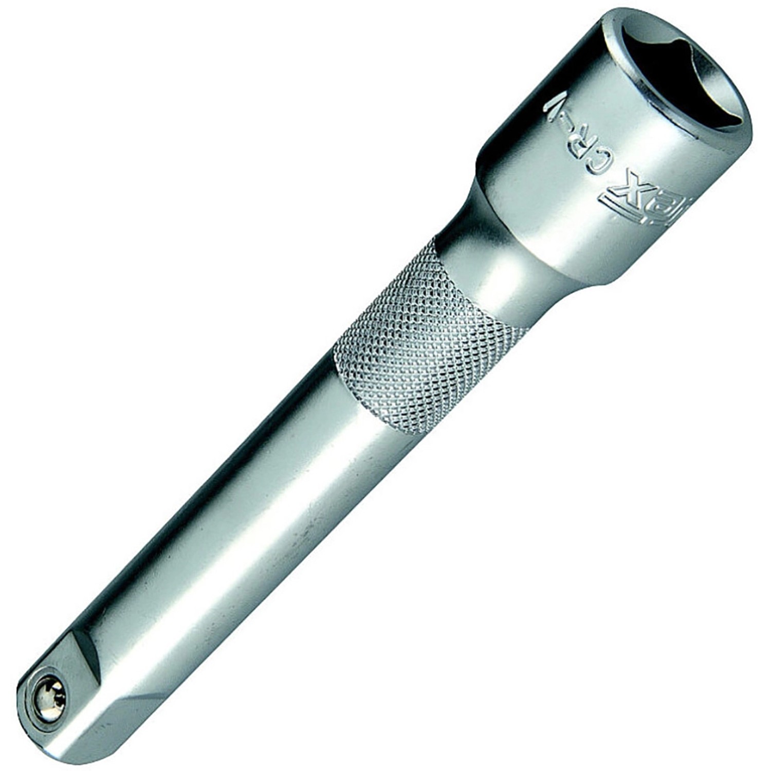 Narex Nástavec 1/2" 125 mm