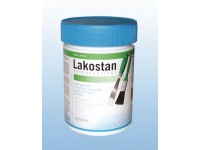 Lach-Ner Odstraňovač starých nátěrů Lakostan 750 g