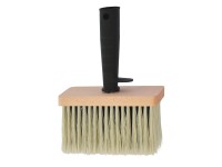 Spokar Štětka hranatá 6102 140 x 52 mm