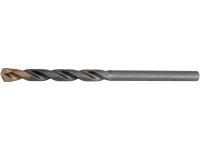 LUX-TOOLS Vrták do kamene z tvrdokovu 7 mm