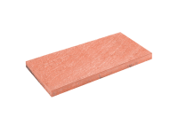 DITON Dlažba velkoformátová a plošná Premiere, beige, 60 x 30 x 4 cm