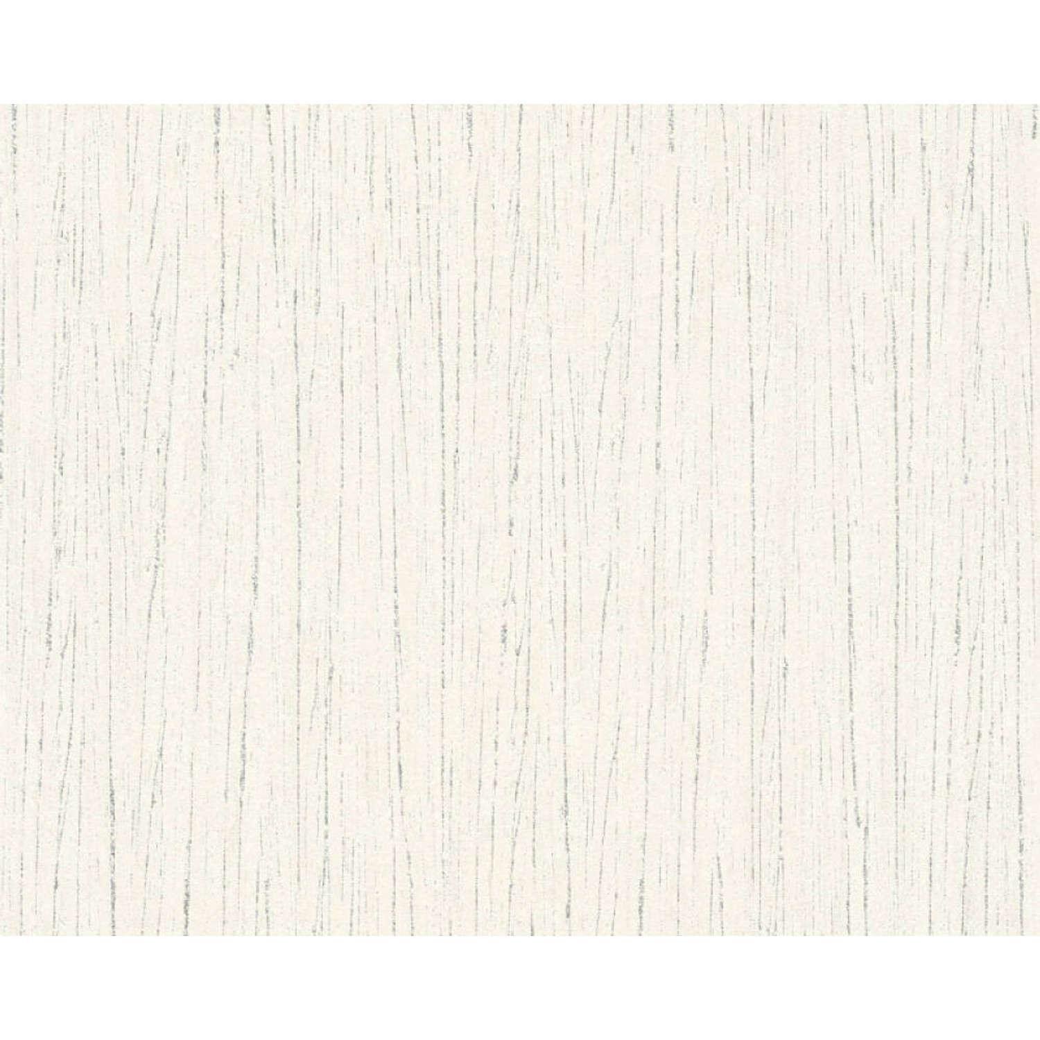 A.S. Creation Vliesová tapeta Shades of White 364521, 10,05 x 0,53 m