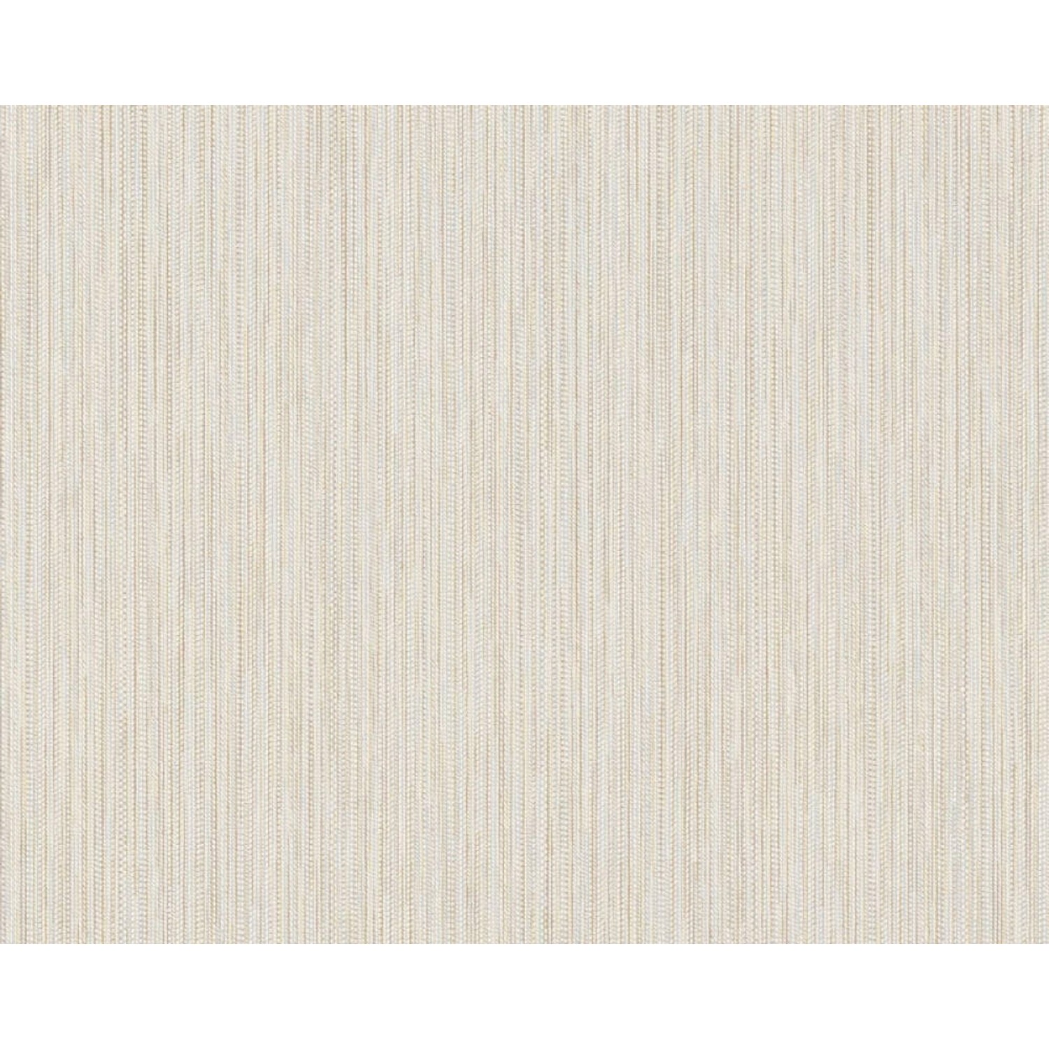 A. S. Creation Vliesová tapeta Attractive Pruhovaná struktura bílá