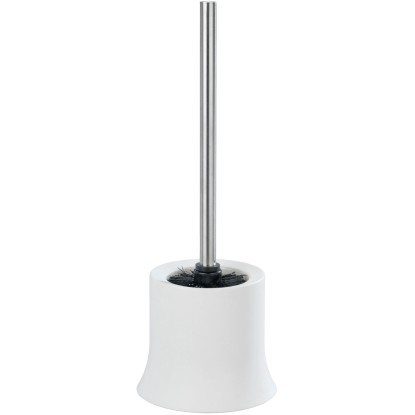 Wenko WC souprava Basic bílá