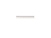 Kanlux LED podlinkové/nábytkové svítidlo MERA 5W NW 490lm 4000K 36 x 23 x 277 mm Kanlux LED podlinkové/nábytkové svítidlo MERA 5W NW 490lm 4000K 36 x 23 x 277 mm