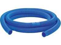 Summer Fun Bazénová hadice o průměru 32 mm, 1 m - metráž