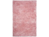 Koberec Aveiro 660, růžový, 120 x 170 cm