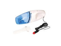 Automax Autovysavač 12V 60W