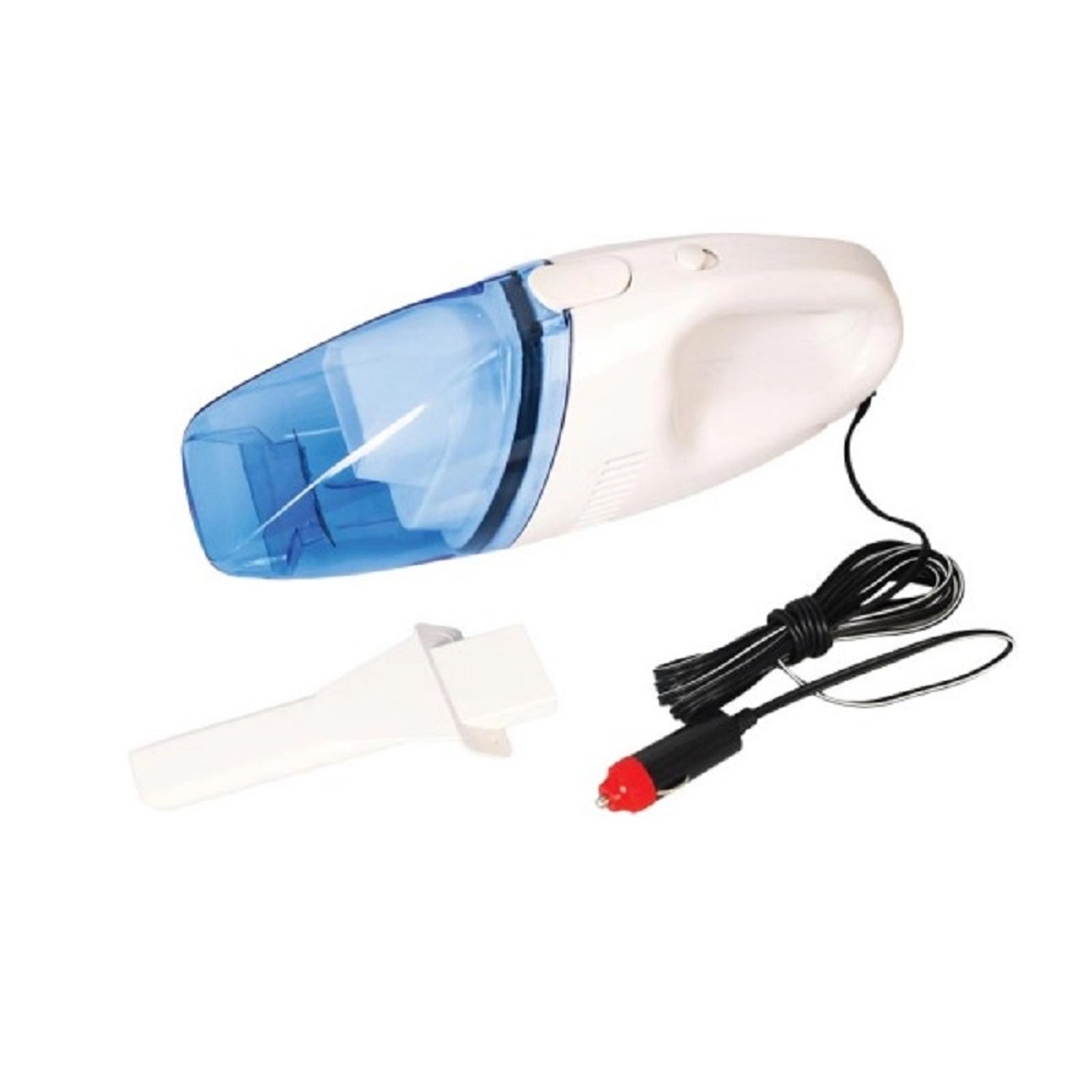 Automax Autovysavač 12V 60W