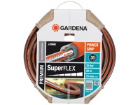 GARDENA Premium SuperFLEX Hadice 13 mm (1/2