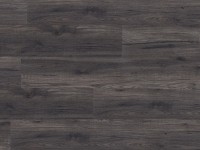 Kaindl Laminátová podlaha Masterfloor ořech bílý Varena 1383 x 193 x 7 mm