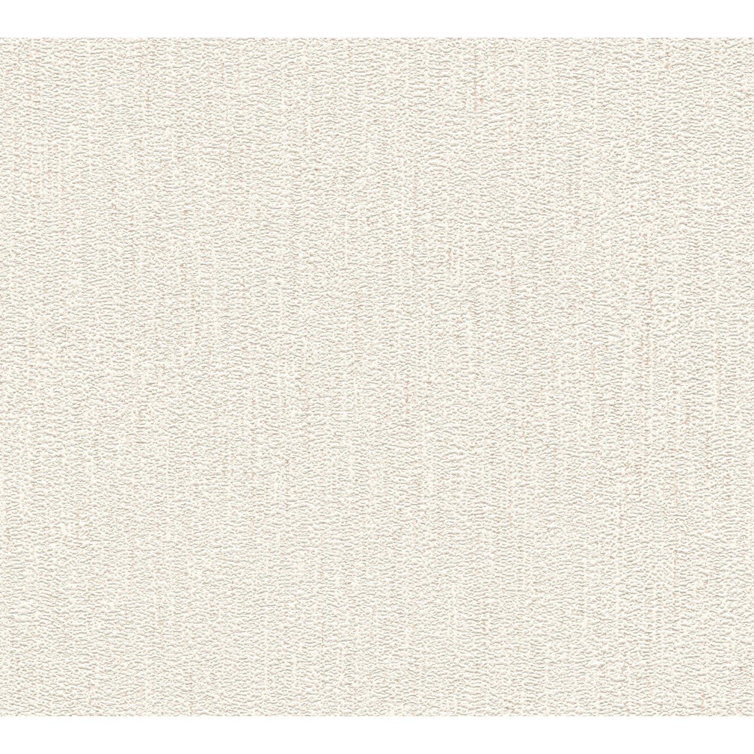 A. S. Creation Vliesová tapeta Attractive Struktura látky, lesklý krém