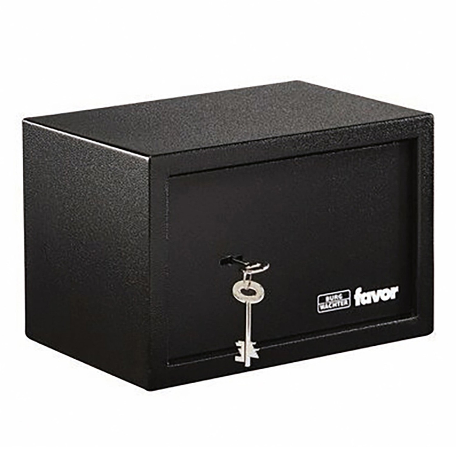 Burg Wächter Nábytkový trezor FAVOR S3 K 20 x 31 x 20 cm