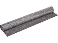 Malířské zakrývací rouno 1 x 10 m