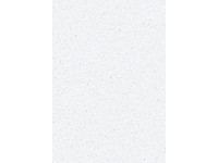 Egibi Stěnový obklad se zámkem GRANT CANADIAN TRS24827, 260 x 60 cm