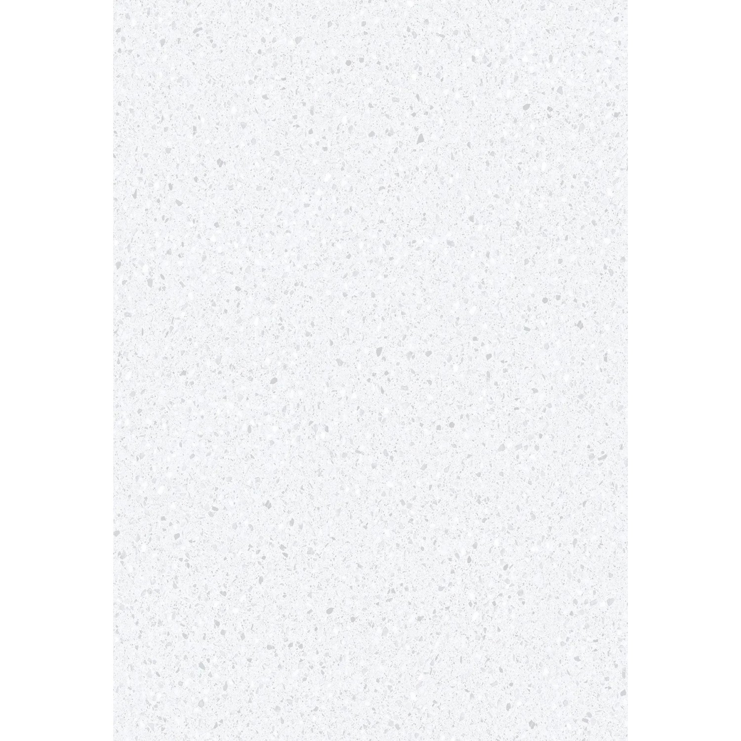Levně Egibi Stěnový obklad se zámkem GRANT CANADIAN TRS24827, 260 x 60 cm