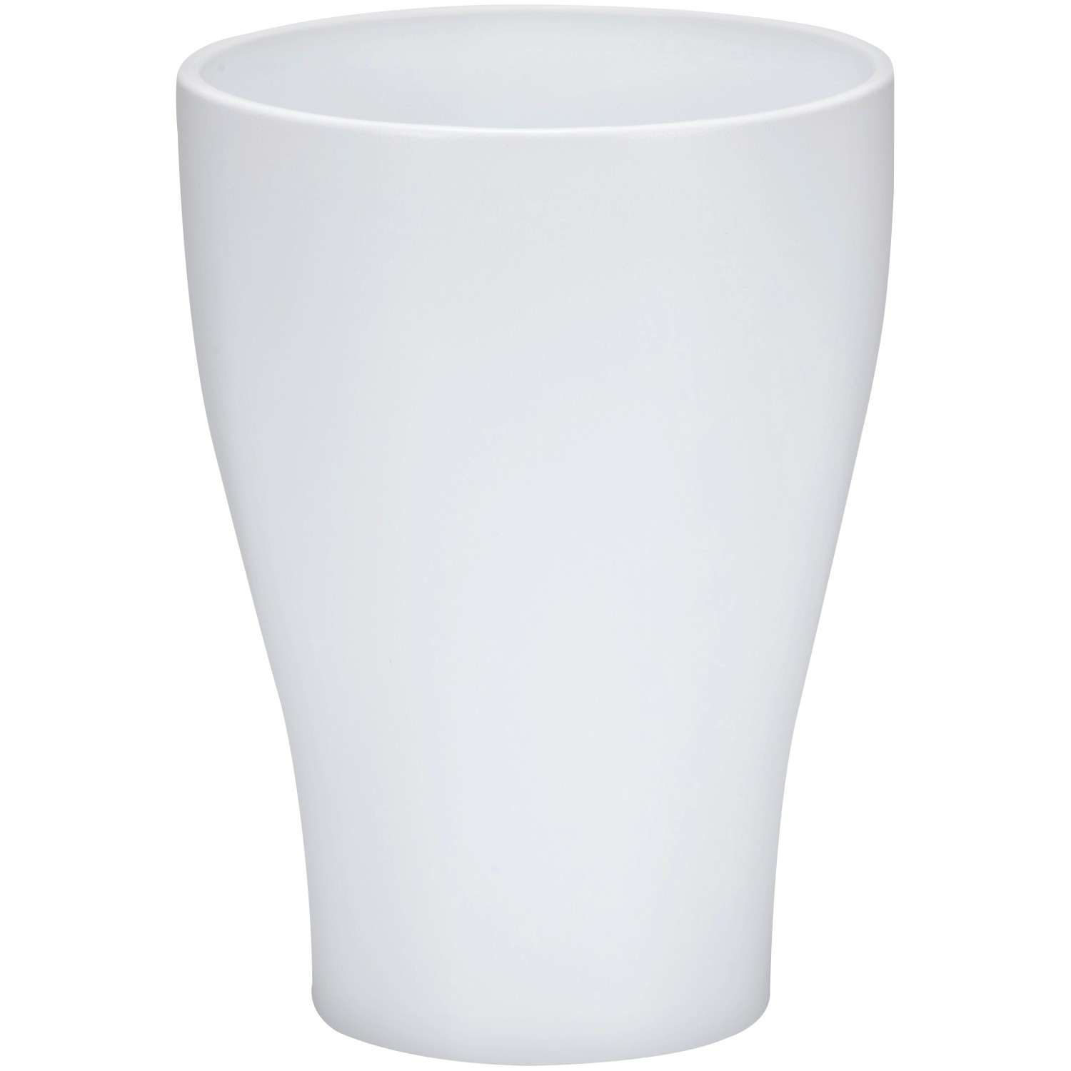 Scheurich Obal na květináč na orchideje 608 Panna, pr. 13 x 17 cm