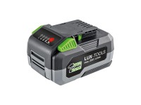 LUX-TOOLS 1 PowerSystem Akumulátor AK-20/4.0