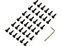 Sonstige Montážní sada pro sestavu zahradního nábytku Lorne