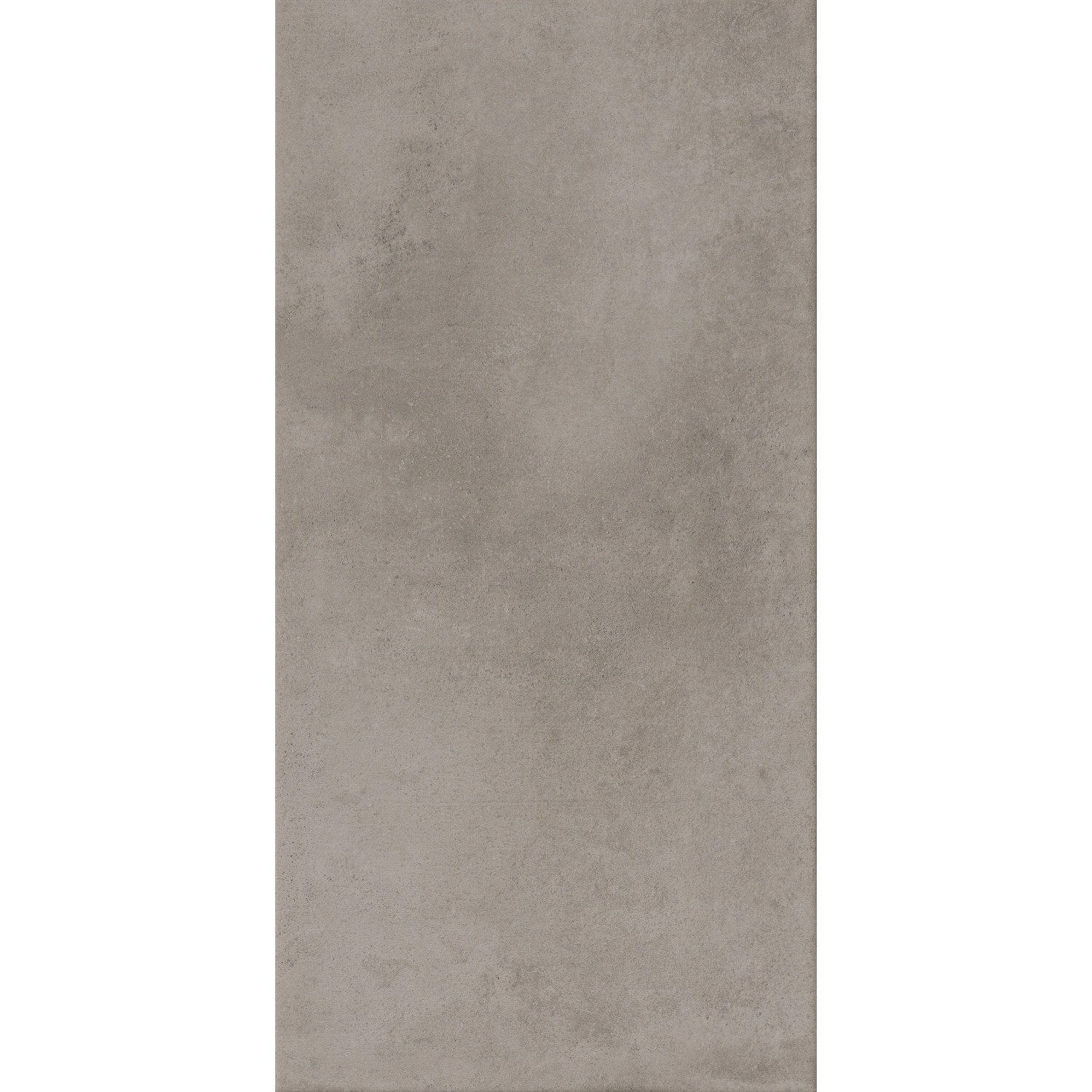 Obklad Magonza Tortora, 26 x 52 cm