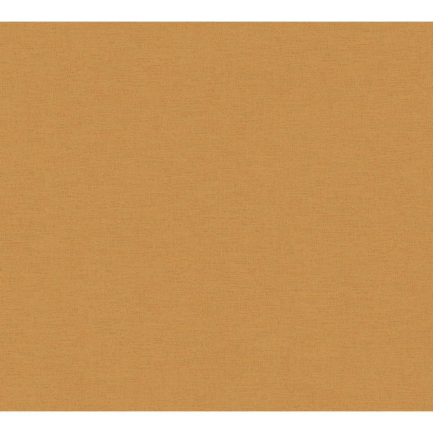 A. S. Creation Vliesová tapeta Antigua Cuba žlutá