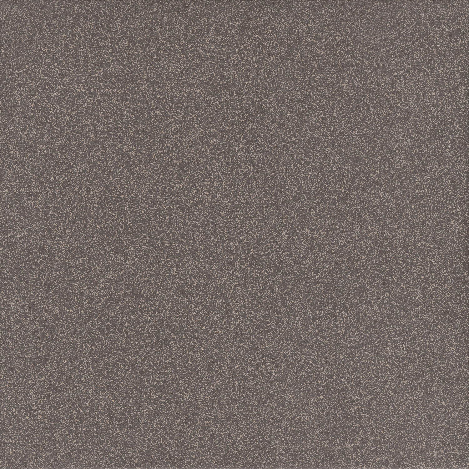 Cersanit Dlažba Etna, grafitová, 30 x 30 cm