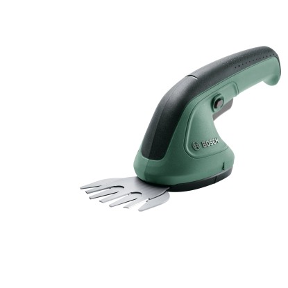 Bosch Aku nůžky EasyShear