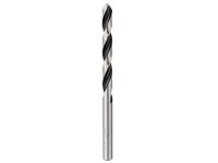 Bosch Spirálový vrták HSS PointTeQ, pr. 7 mm Bosch Spirálový vrták HSS PointTeQ, pr. 7 mm
