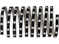Paulmann Pásek YourLED 3 m RGB