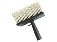 Spokar Štětka hranatá 6106