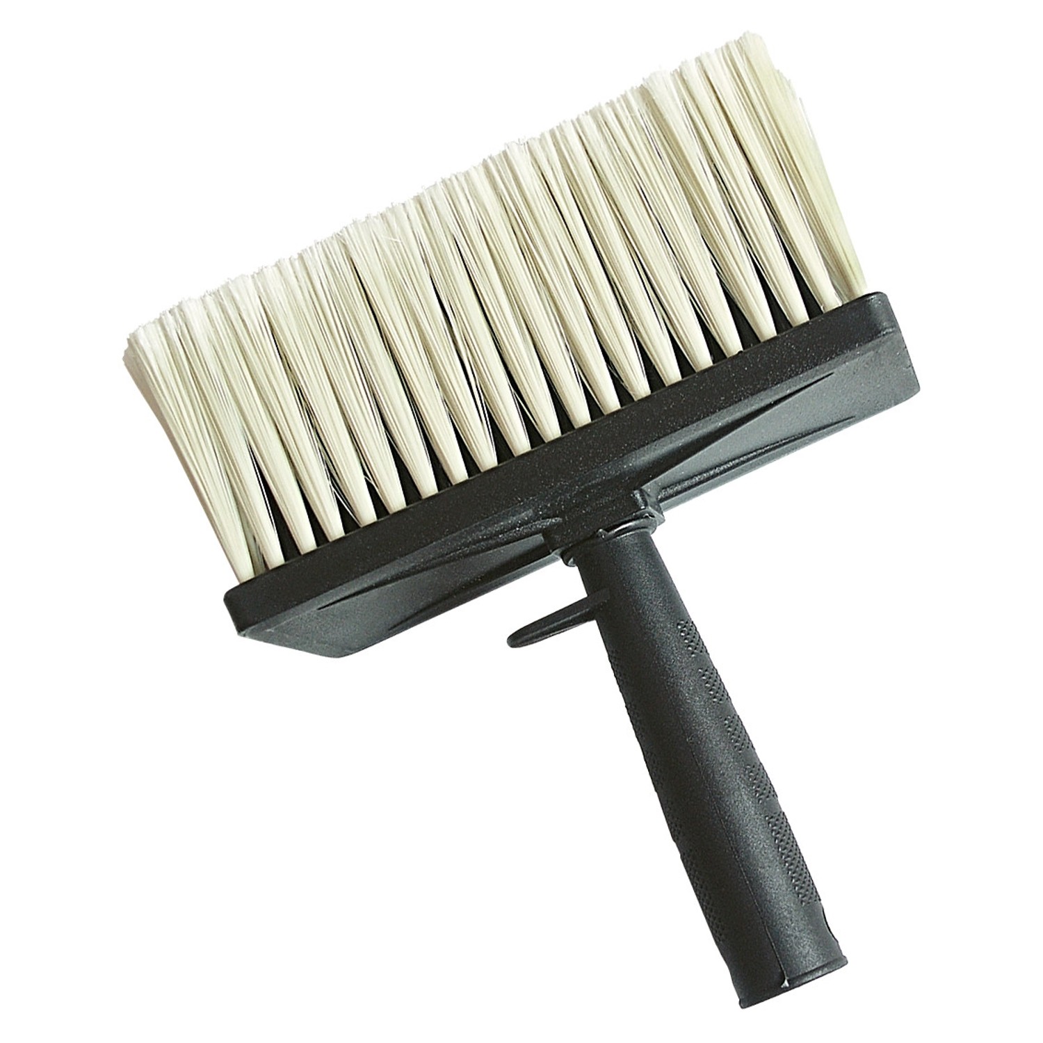 Spokar Štětka hranatá 6106