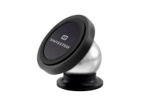 SWISSTEN S-GRIP M2 DASHBOARD Držák telefonu, PDA/GPS