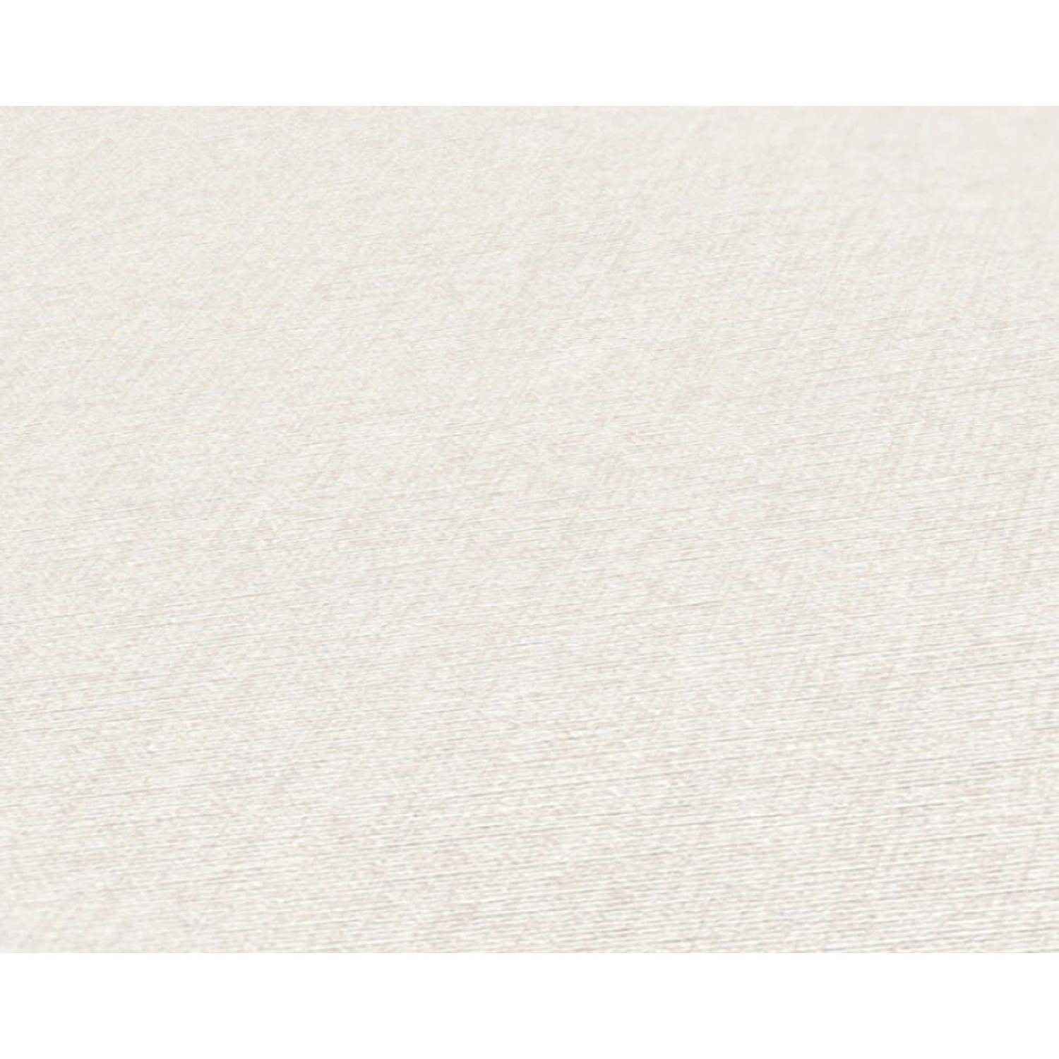 A.S. Creation Vliesová tapeta Famous Garden 393531, 10,05 x 0,53 m