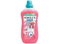 Sidolux Universal Květ japonské třešně, univerzální čistič na všechny povrchy