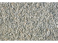 Kamenný štěrk béžový ušlechtilá kamenná drť 2 mm - 4 mm 1000 kg