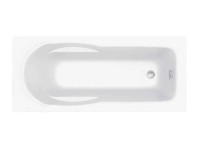 Vana akrylátová 150 cm x 70 cm x 40 cm