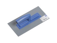 LUX-TOOLS Hladítko na omítku plastové