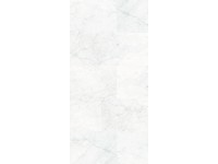 Sanotechnik Dekorativní sprchový panel Sanowall, mramor 100 x 205 cm