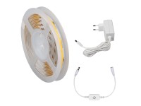 Kanlux COB set DIM-NW, 3 m