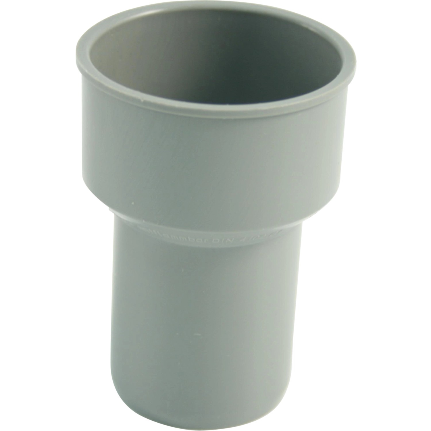 Marley Připojovací kus HTUG k litinové trubce DN 75