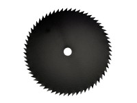 LUX-TOOLS Pilový kotouč do kotoučové pily 180 mm x 20 mm LUX-TOOLS Pilový kotouč do kotoučové pily 180 mm x 20 mm