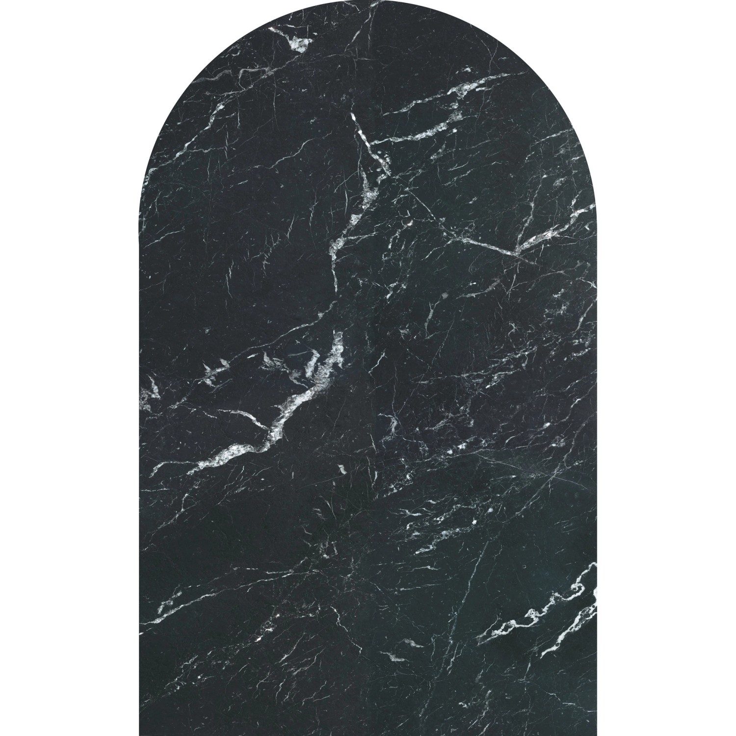 Komar Samolepicí vliesová fototapeta Tattoo Archway 127 x 200 cm