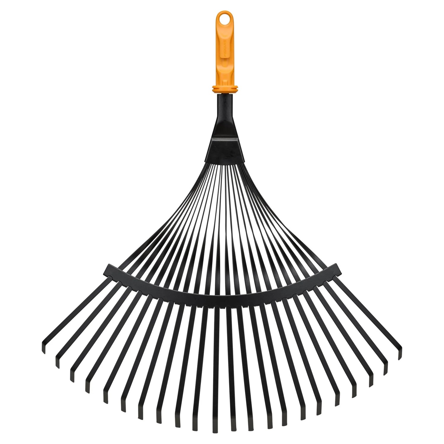 FISKARS Hrábě na listí OneClick Clean 42 cm
