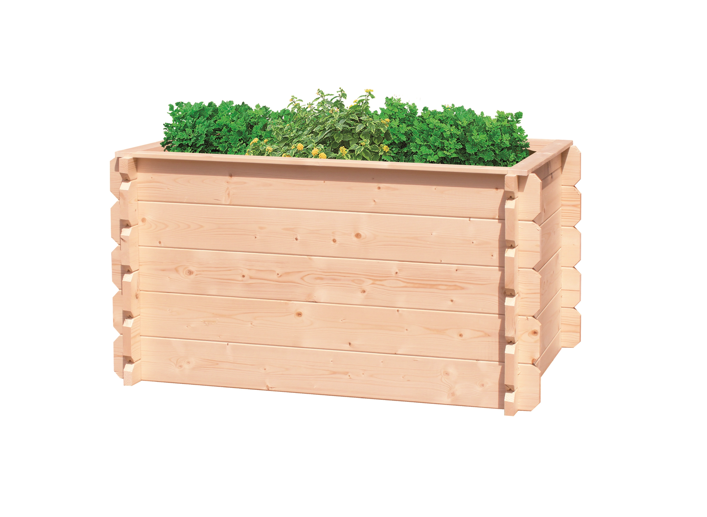maone-d-ev-n-vyv-en-z-hon-radan-5-tl-28-mm-120-x-79-x-69-cm