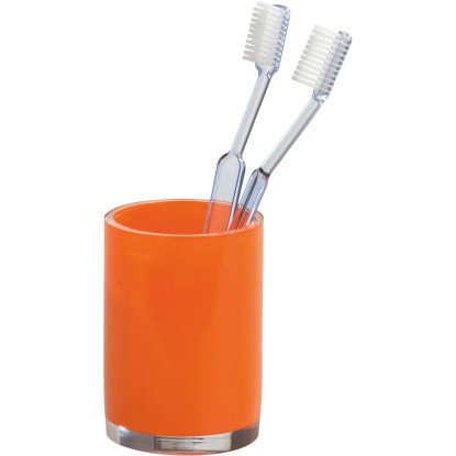 Wenko Kelímek Tropic oranžový