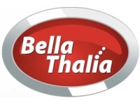 Bella Thalia