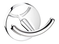 CMI Háček na ručníky S 300