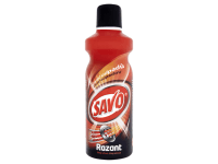 SAVO Razant Čistič odpadů 1,2 l