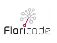 Floricode