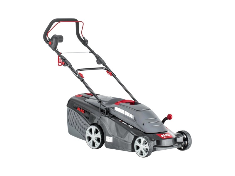 Elektricke Sekacky Obi (elektrických sekaček, vaší zahrady, sekačky jsou) Elektricke Sekacky Obi